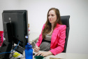 Webinar CGE