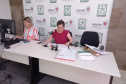 DER Abertura de envelopes Lote A Norte Proconserva
