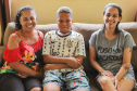 Superação de vulnerabilidade das mulheres