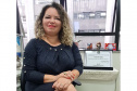 No Paraná, a expressão "que a Justiça seja feita" é literalmente feminina