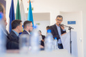 UEPG e Seti lançam agência de desenvolvimento regional