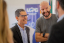 UEPG e Seti lançam agência de desenvolvimento regional