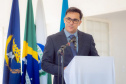 UEPG e Seti lançam agência de desenvolvimento regional