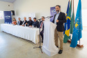 UEPG e Seti lançam agência de desenvolvimento regional