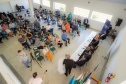 UEPG e Seti lançam agência de desenvolvimento regional