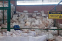 Embalagens Agrotóxicos