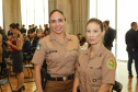 Aniversário Casa Militar
