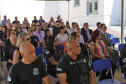 Penitenciária Central do Estado reforma e amplia enfermaria e controle de presos