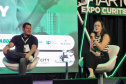 SmartCity Expo SEDEST