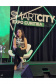 SmartCity Expo SEDEST
