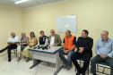 Para combater Dengue, Sesa realiza antecipação de R$ 9 milhões em recursos e contratação de leitos exclusivos em Foz do Iguaçu