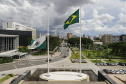 Governo decreta luto oficial de três dias em razão do grave acidente em Jandaia do Sul