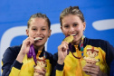 Mês da mulher: homenagem às mulheres do esporte