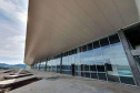 Governo do Paraná já investiu R$ 53 milhões em infraestrutura de transportes nos municípios 