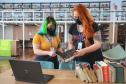 Programação da Mulher Cultura Paraná