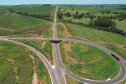 Revitalização da Estrada da Boiadeira, marco da região Noroeste, atinge 99,8%
