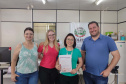 Universidades capacitam mulheres do campo para a gestão e liderança