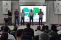 Expo Umuarama termina com sucesso