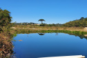 Ações do IDR-Paraná preservam recursos hídricos