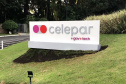 Celepar