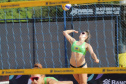 Maringá recebe a 1ª etapa do Circuito Brasileiro de Vôlei de Praia 