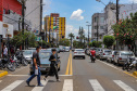 Interior do Paraná é destaque entre cidades do País com iniciativas inovadoras de empreendedorismo 