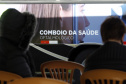 Com investimento de R$ 1,7 bilhão para enfrentamento à Covid-19, Paraná também garantiu recursos e ações para pós-pandemia