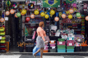 Procon-PR dá dicas para aproveitar o Dia do Consumidor sem dor de cabeça