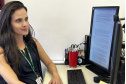 Em maioria, mulheres assumem protagonismo na gestão da Saúde estadual 