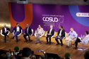 Cosud