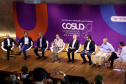 Cosud