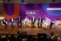 Cosud