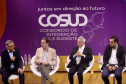 Cosud