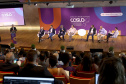 Cosud
