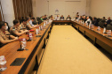 Programa Descomplica Paraná