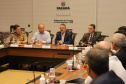 Programa Descomplica Paraná