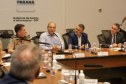 Programa Descomplica Paraná