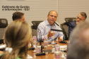 Programa Descomplica Paraná