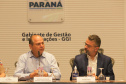 Programa Descomplica Paraná