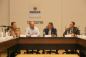Programa Descomplica Paraná