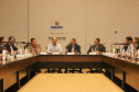 Programa Descomplica Paraná
