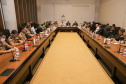 Programa Descomplica Paraná