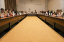 Programa Descomplica Paraná