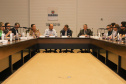 Programa Descomplica Paraná
