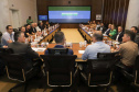 Programa Descomplica Paraná