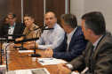 Programa Descomplica Paraná