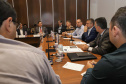 Programa Descomplica Paraná
