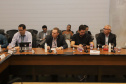 Programa Descomplica Paraná