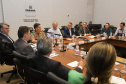 Programa Descomplica Paraná