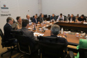 Programa Descomplica Paraná